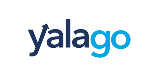 yalago