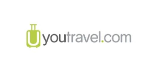 youtravel