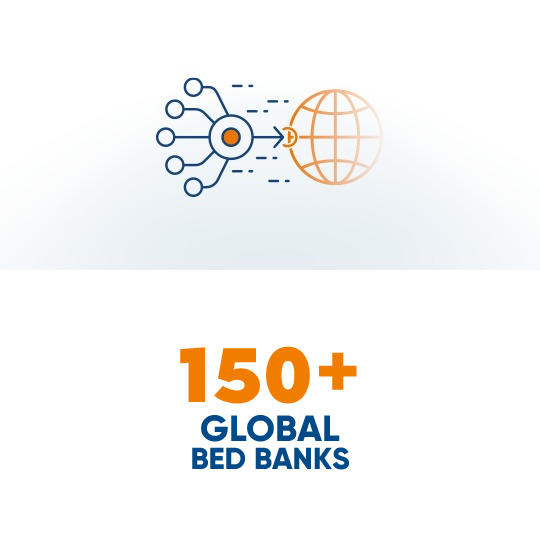 150-global-bed-banks