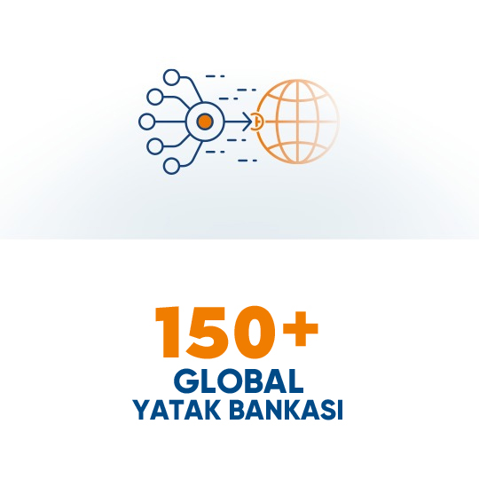 150-global-yatak-bankasi
