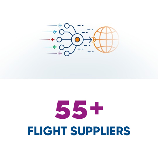 55-flight-suppliers