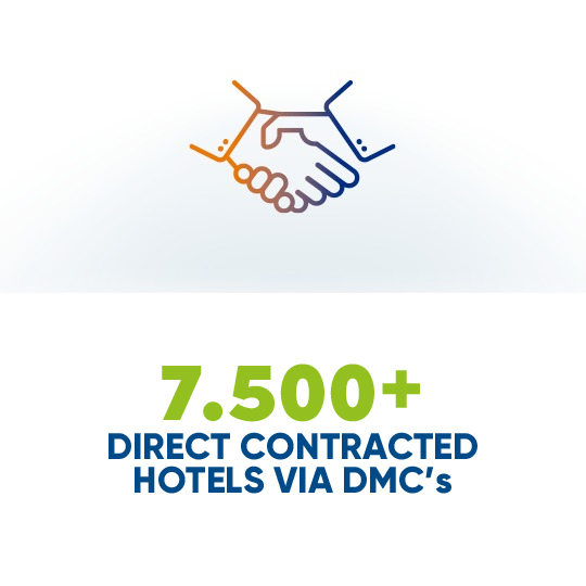 7500-direct-contracted-hotels-via-dmcs