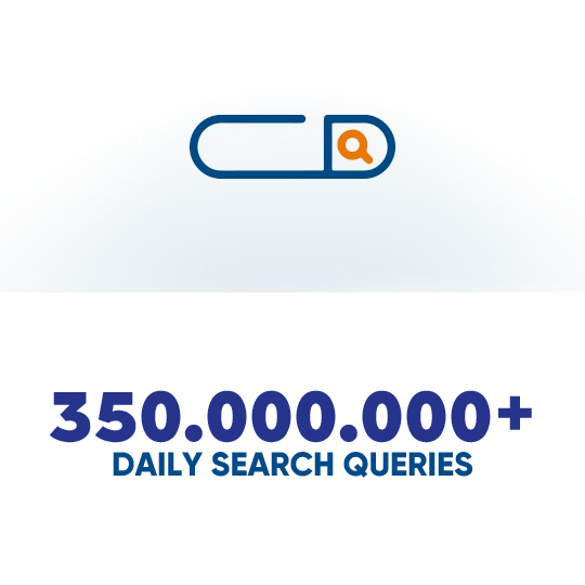 Search-daily