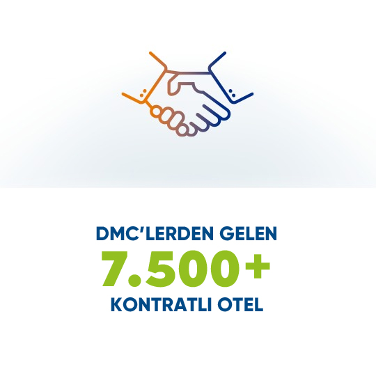 dmc-kontratli-otel-paximum