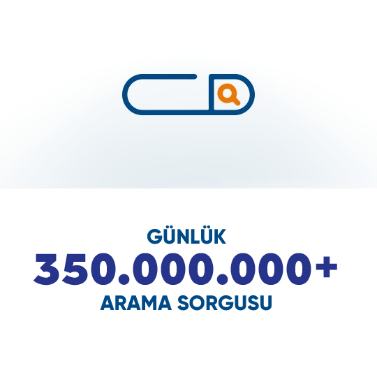 gunluk-arama-sorgusu