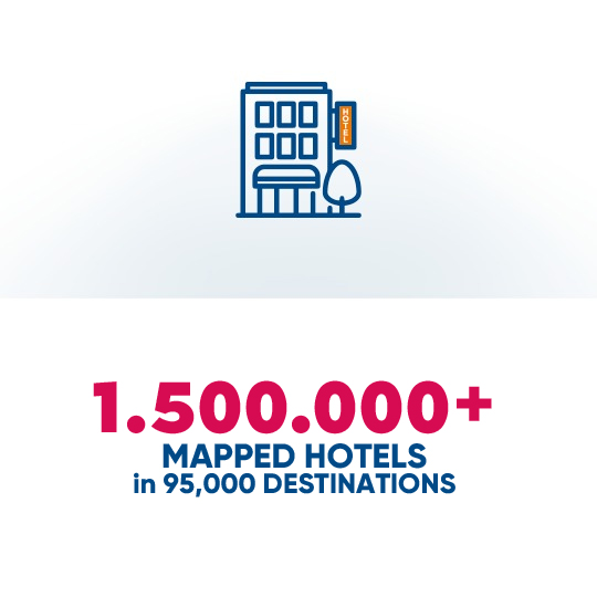 mapped-hotels-95-000-destinations