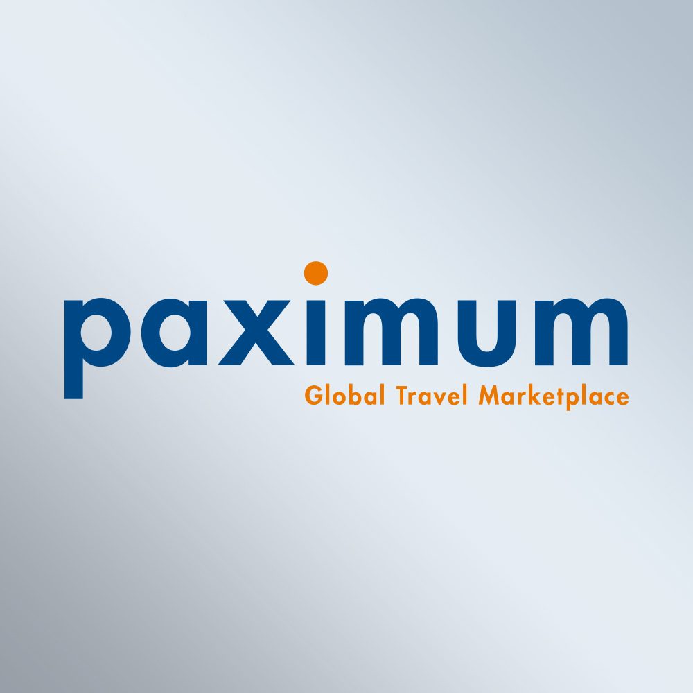 paxx-logo-hakkimizda paxx-logo-hakkimizda